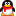 金典厨业